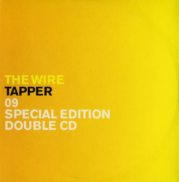 The Wire Tapper 09