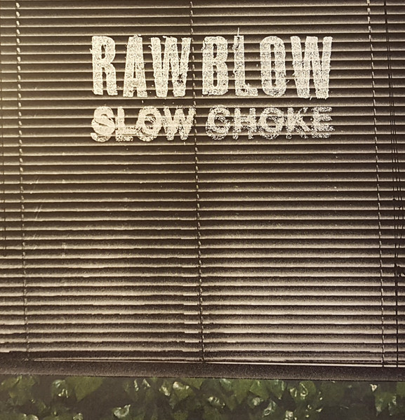 Slow Choke