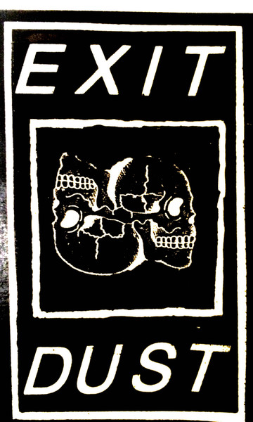 Demo II