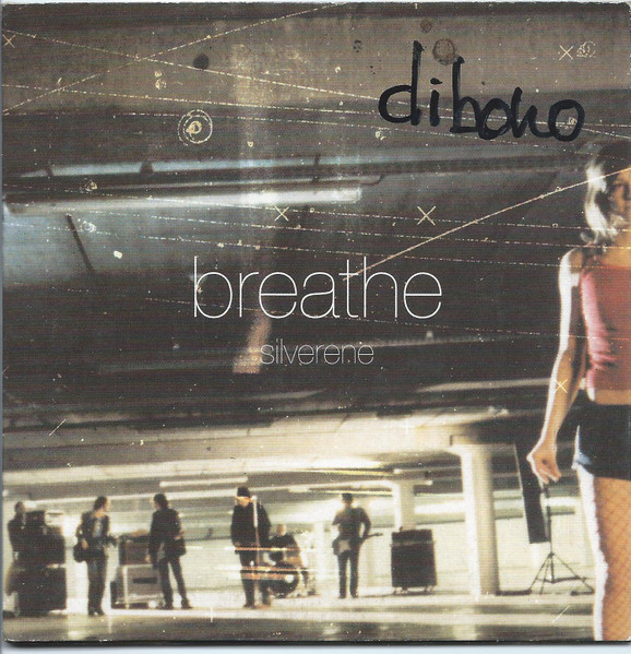 Breathe
