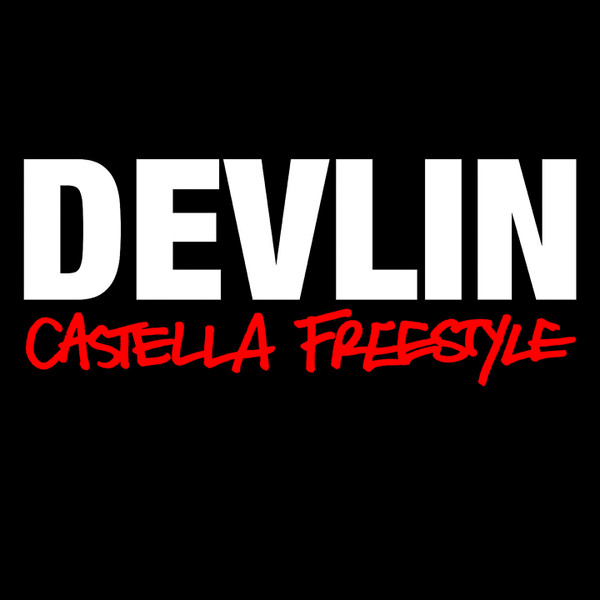 Castella Freestyle