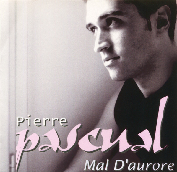 Mal D'Aurore