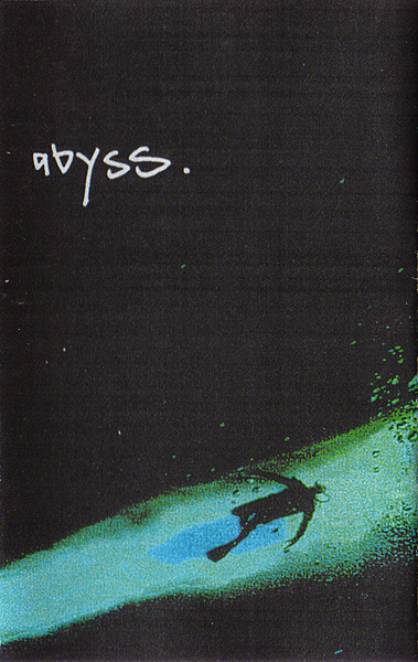 Abyss