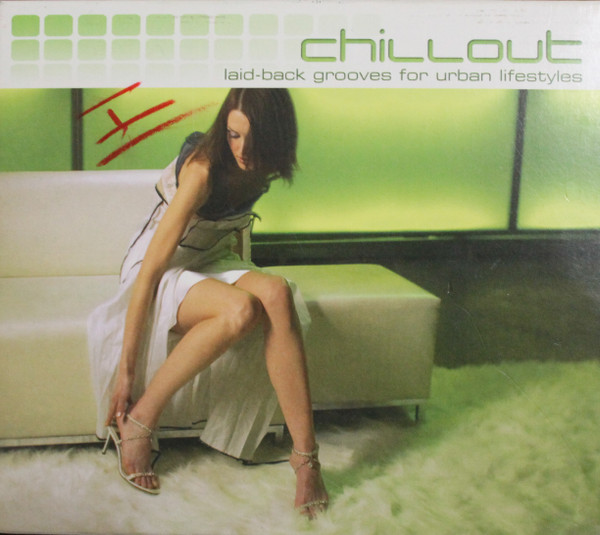 Chillout