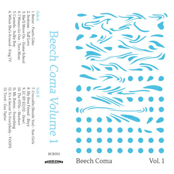 Vol. 1