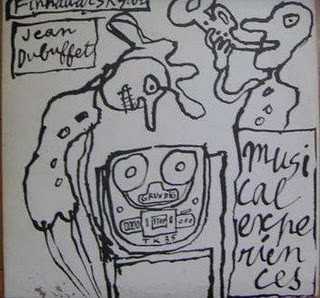 Musical Experiences