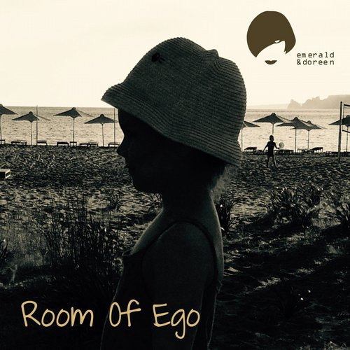 Room Of Ego