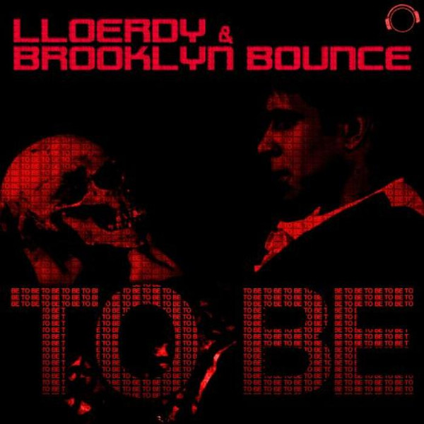 To Be (Main Bundle)