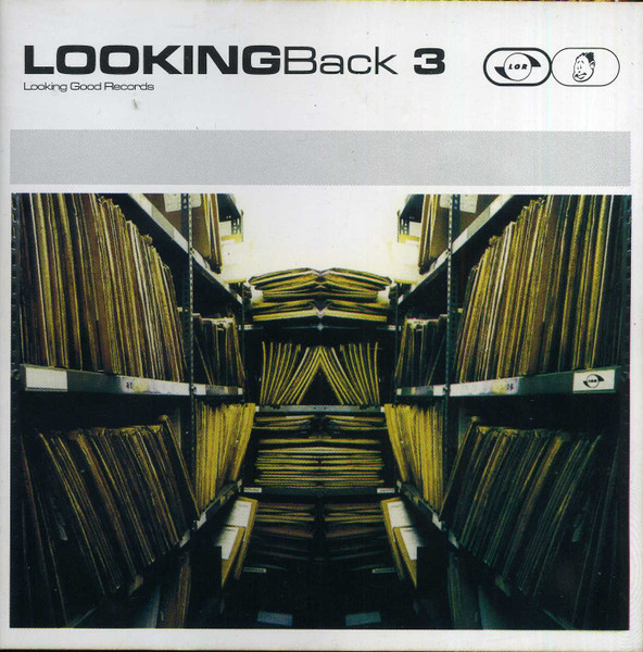 Looking Back 3
