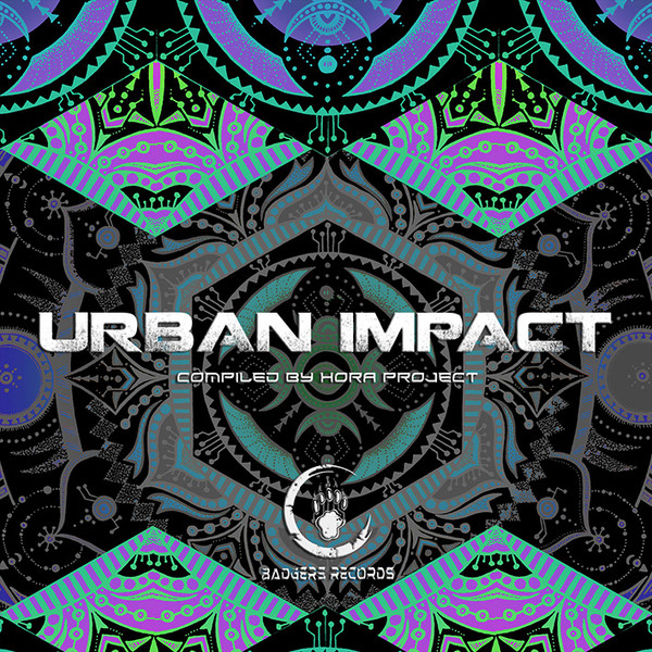 Urban Impact