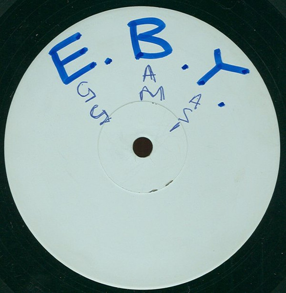 Acid Indigestion EP