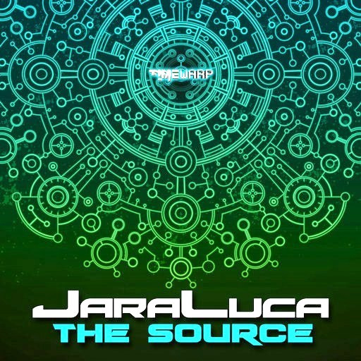 The Source