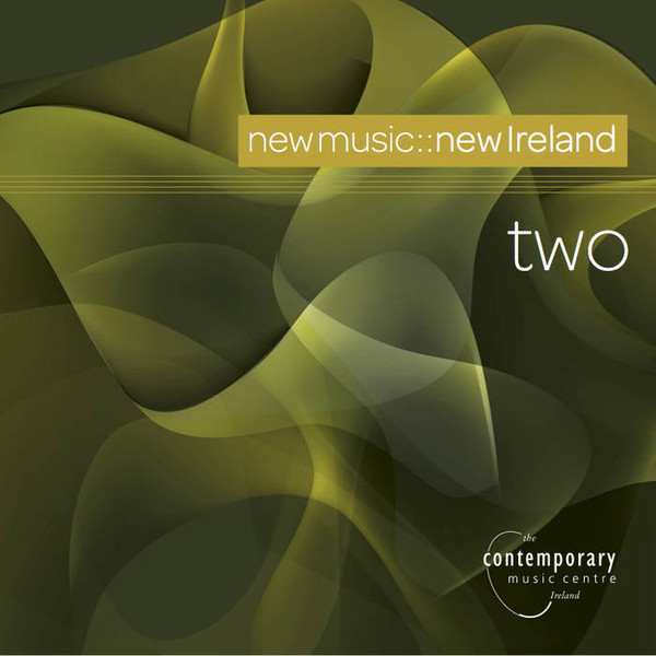 New Music​:​:​New Ireland Two