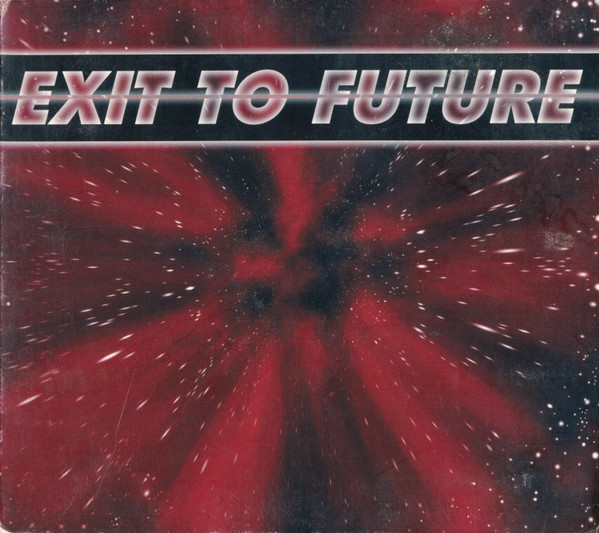 Exit To Future