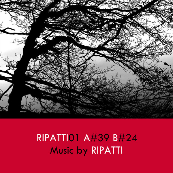 Ripatti01 Digital Version