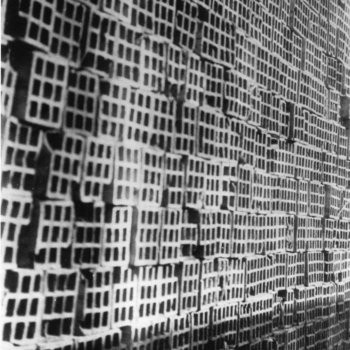Veil