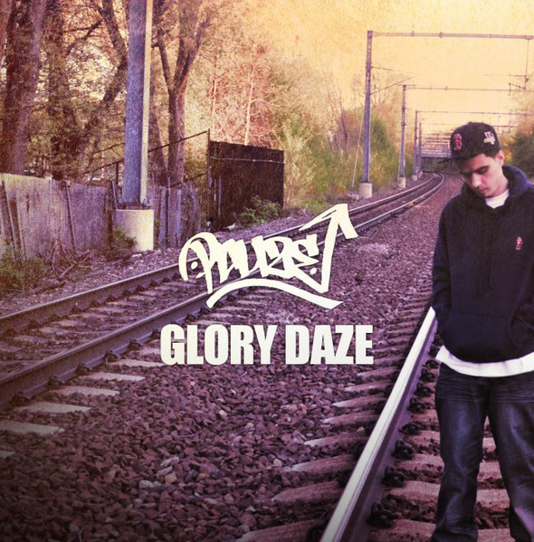 Glory Daze