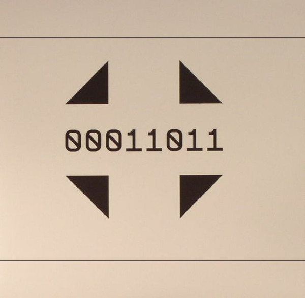 Warning Score