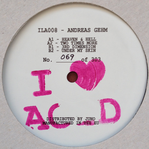 I Love Acid 008