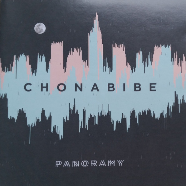Panoramy