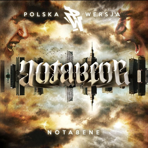 Notabene