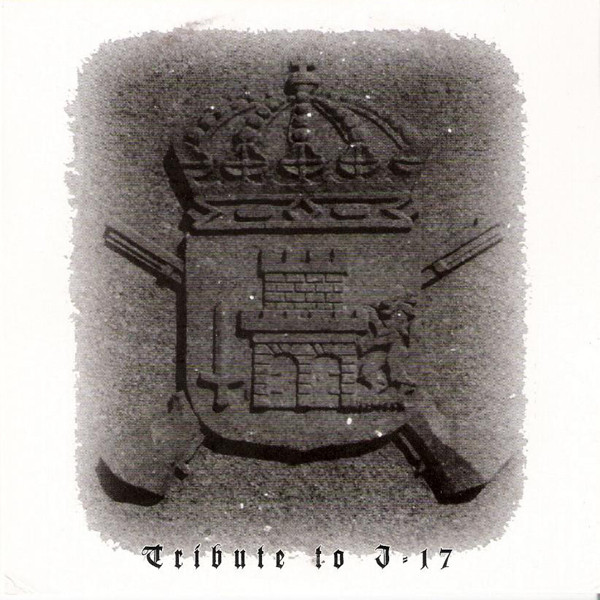 Tribute To I-17