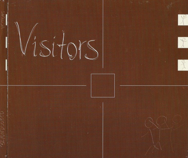 Visitors