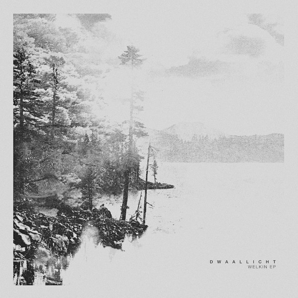 Welkin EP