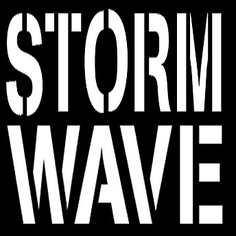 Stormwave