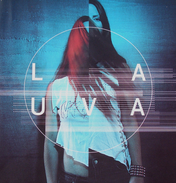 La Uva