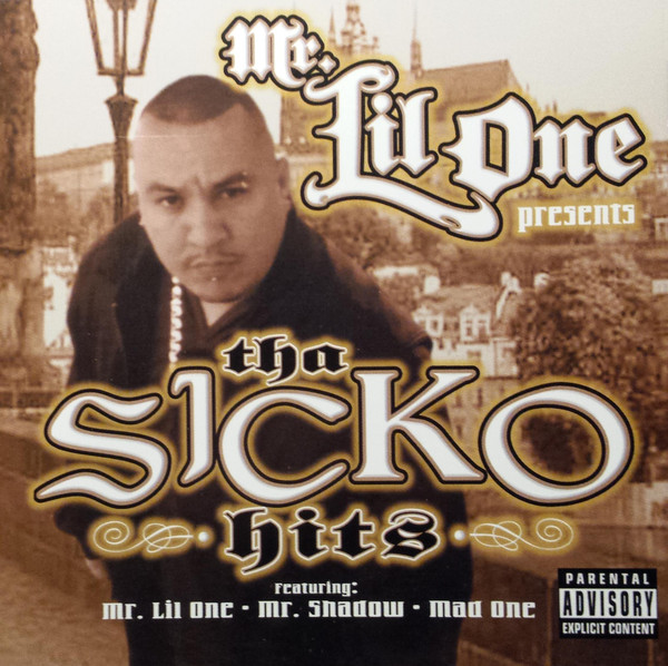 Tha Sicko Hits
