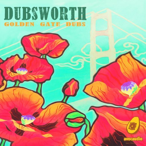 Golden Gate Dubs
