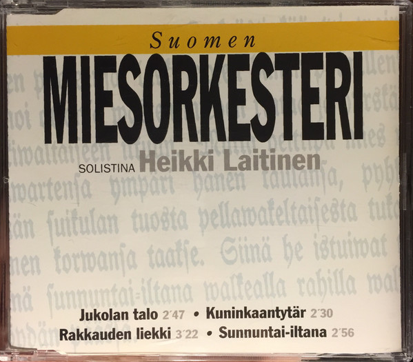 Jukolan Talo