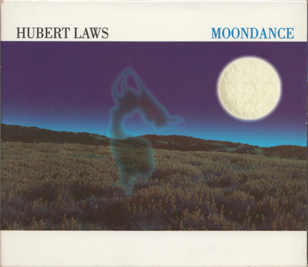 Moondance