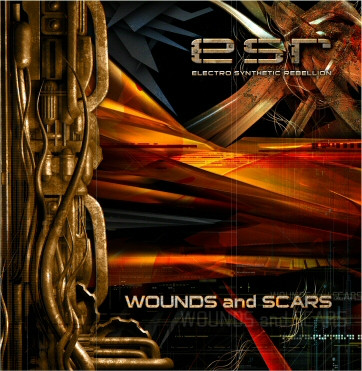 Wounds And Scars