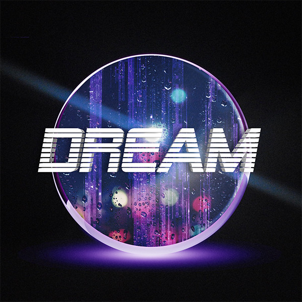 Best Of Dream Catalogue, 2814​-​2815