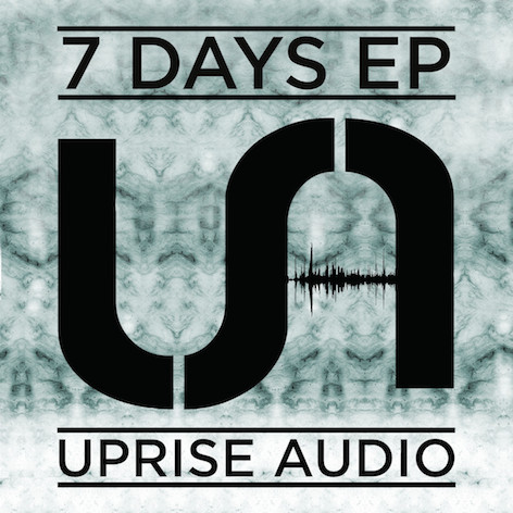 7 Days