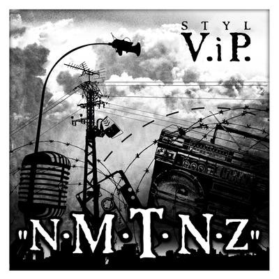 N.M.T.N.Z.
