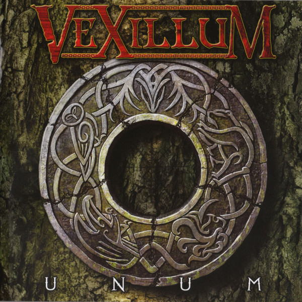 Unum