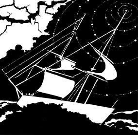 Real Pirate Radio