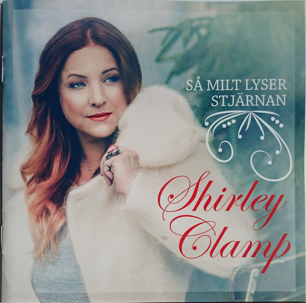 Så Milt Lyser Stjärnan