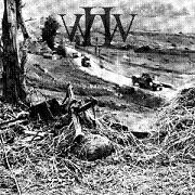 WWII