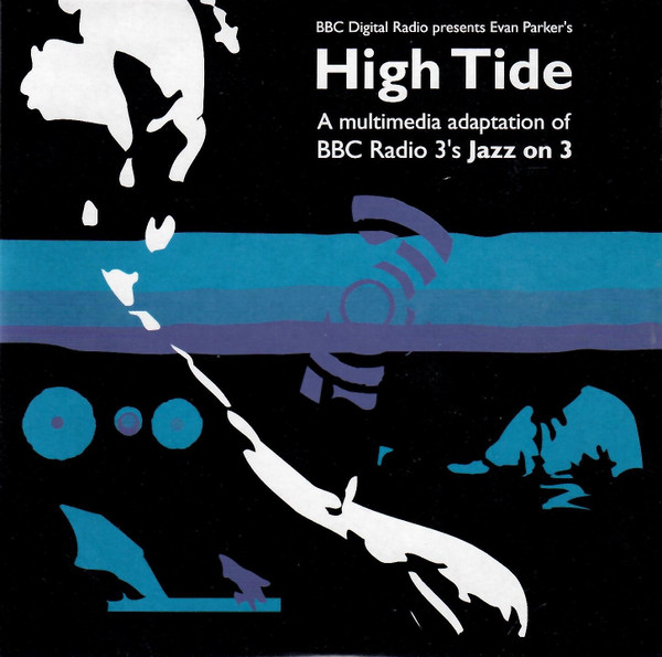 High Tide