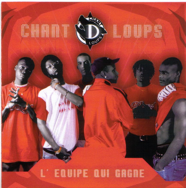L'Equipe Qui Gagne