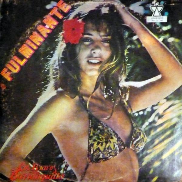 Fulminante