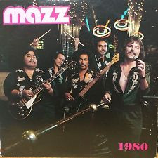 1980