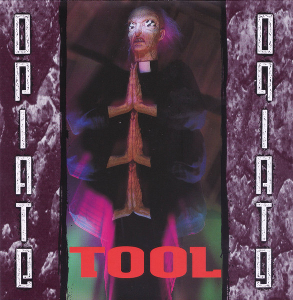 Opiate