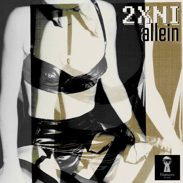 Allein