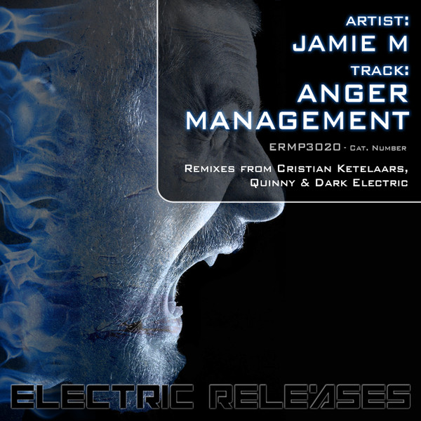 Anger Management
