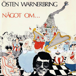 Något Om...